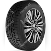 Dynamo SNOW-H MWH03 225/55 R17 97T TL M+S 3PMSF