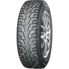 Yokohama ICE GUARD STUD IG55 195/55 R16 91T TL XL M+S 3PMSF