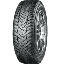 Yokohama ICE GUARD STUD IG65 315/40 R21 111T TL XL M+S 3PMSF RPB