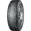 Yokohama ICE GUARD STUD IG65 295/40 R21 111T TL XL M+S 3PMSF RPB