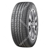 Giti CONTROL P80 275/40 R20 106W TL XL M+S