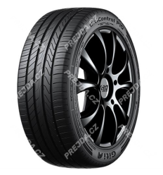 Giti CONTROL P10 255/50 R20 109V TL XL GMS