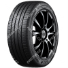 Giti CONTROL P10 235/50 R20 104W TL XL