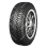 Nankang ICE ACTIVA SW-8 235/60 R18 107T TL XL M+S 3PMSF