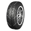 Nankang ICE ACTIVA SW-8 195/55 R15 89T TL XL M+S 3PMSF