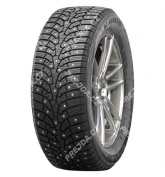 Nankang ICE ACTIVA 2 SW 9 235/60 R18 107T TL XL M+S 3PMSF