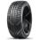 Nankang WINTERSAF WS-1 275/50 R21 113Q TL XL M+S 3PMSF