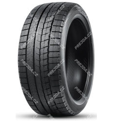 Nankang WINTERSAF WS-1 265/70 R18 116Q TL M+S 3PMSF