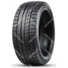 Nankang WINTERSAF WS-1 245/45 R21 104Q TL XL M+S 3PMSF