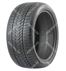 Roadmarch WINTER XPRO 999 265/45 R20 108H TL XL M+S 3PMSF