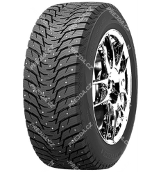 Goodride ICEMASTER SPIKE Z-506 225/40 R18 92T TL XL M+S 3PMSF FP