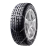 Maxxis PREMITRA ICE SP3 205/65 R15 94T TL M+S 3PMSF