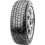 Maxxis ARCTICTREKKER SP-02 215/55 R16 97T TL XL M+S 3PMSF