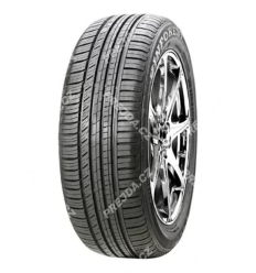 Kinforest KF550 285/35 R18 101Y TL XL ZR