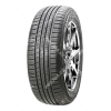 Kinforest KF550 285/35 R18 101Y TL XL ZR