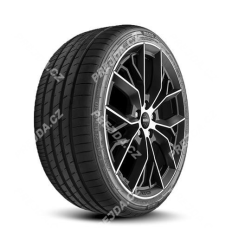 Momo TOPRUN M30 EUROPA 255/35 R19 96Y TL XL