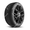 Momo TOPRUN M30 EUROPA 255/50 R20 109Y TL XL