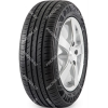 Davanti DX390 195/60 R15 88V TL