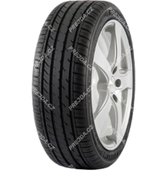 Davanti DX640 215/50 R17 95W TL XL ZR