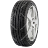 Davanti DX640 225/55 R17 101W TL XL ZR