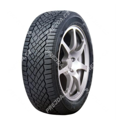 Ling Long NORD MASTER 215/40 R18 89T TL XL M+S 3PMSF