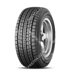 Falken ESPIA EPZ II SUV