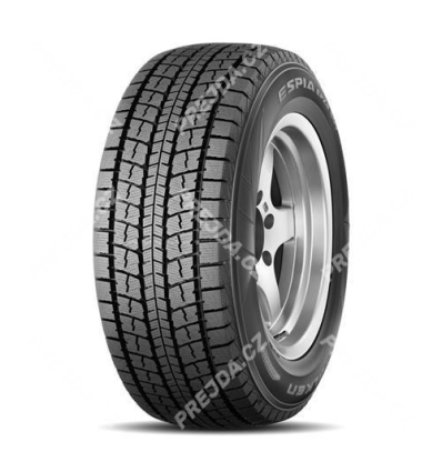 Falken ESPIA EPZ II SUV