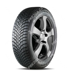 Falken WINTERPEAK F-SNOW 1