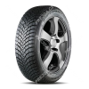Falken WINTERPEAK F-SNOW 1 205/55 R16 94T TL XL M+S 3PMSF