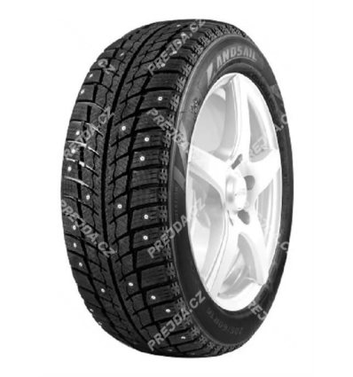 Landsail ICE STAR IS33