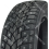 Landsail ICE STAR IS37 195/70 R15 104R TL C 8PR M+S 3PMSF