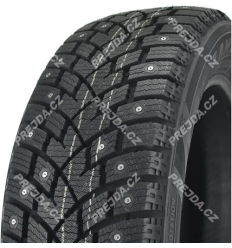 Landsail ICE STAR IS37 285/50 R20 116T TL XL M+S 3PMSF