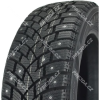 Landsail ICE STAR IS37 195/70 R15 104R TL C 8PR M+S 3PMSF