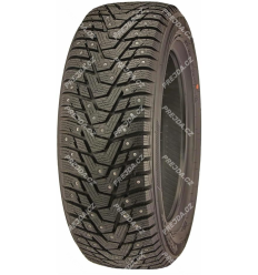 Hankook W429 WINTER IPIKE RS2 235/55 R17 103T TL XL M+S 3PMSF
