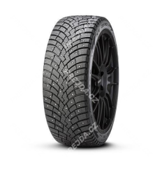 Pirelli WINTER ICE ZERO 2 225/50 R17 98T TL XL M+S 3PMSF