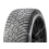 Pirelli SCORPION ICE ZERO 2 235/60 R18 107H TL XL M+S 3PMSF
