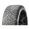 Pirelli SCORPION ICE ZERO 2 235/60 R18 107H TL XL M+S 3PMSF