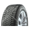 Goodyear ULTRA GRIP ARCTIC 2 245/50 R18 104T TL XL M+S 3PMSF MFS
