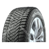 Goodyear ULTRA GRIP ARCTIC 2 235/50 R17 100T TL XL M+S 3PMSF MFS