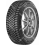 Goodyear ULTRA GRIP ARCTIC 2 SUV 215/65 R17 103T TL LT XL M+S 3PMSF