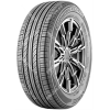 GT Radial CHAMPIRO ECOTEC 205/70 R15 96T TL