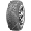 Trazano ALL SEASON ELITE Z-401 155/70 R13 75T TL M+S 3PMSF