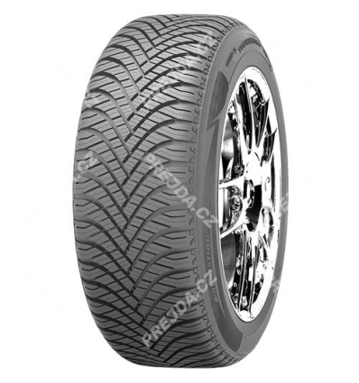 Trazano ALL SEASON ELITE Z-401