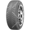 Trazano ALL SEASON ELITE Z-401 245/45 R17 99W TL XL M+S 3PMSF