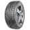 Three-A P606 255/35 R19 96Y TL XL