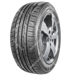 Three-A P606 205/50 R17 93W TL XL M+S