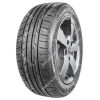 Three-A P606 245/35 R20 95W TL XL M+S ZR