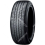 Yokohama DECIBEL E70B Toyota 215/60 R16 95V TL