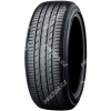 Yokohama DECIBEL E70B OE Toyota 215/55 R17 93V TL