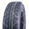 Premiorri VIMERO 175/65 R15 84H TL M+S 3PMSF